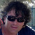 Juan Losada