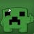 JomaBlasterHD