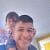 Kelvin JPS