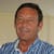 Jose Fonfria