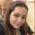 Leidy Bretton