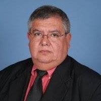 Francisco Ovidio Paz