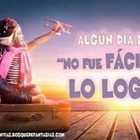 marcos parga