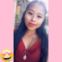 wendy Agustin