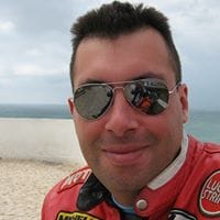 Miguel Januario
