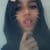 samantha becerril