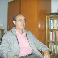 Miguel Antonio Tello Figueroa