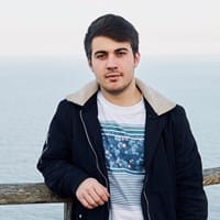 Laurențiu Moldovan