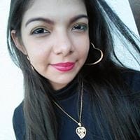 EVI RAMIREZ