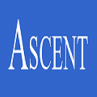 Ascent Fund  Services