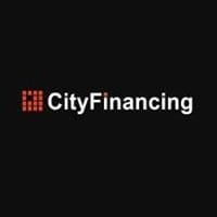 Finance city loan services