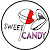 Sweet Candy