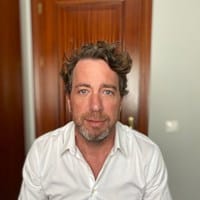 Raúl Sánchez