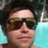 Fede Ross