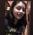Evelyn Susana Plasencia