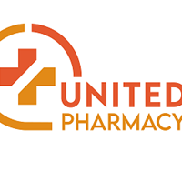 United Medicines