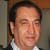 Gustavo C. Rodriguez Roca