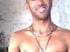 alejandro33