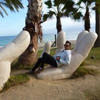 Alejandro JL