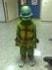 alovi2005