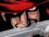 alucard74