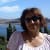 Montse arques
