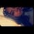 Angie Hilario