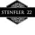 Stenfler 22