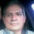 freddy chacon