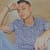 Andrey Piedra