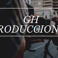 GH Producciones