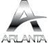 arlanta