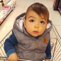 Eduard Arnau Garcia
