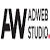 Adweb studio