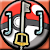 Mega JJ
