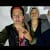 ThePlayCousins :D