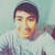 jader valdivia