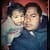 antonio monroy