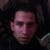Danny Mora Galan