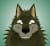 Star Werewolf