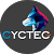 Cyctec