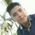 William Arley Suarez Morales