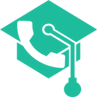 call tutors