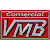 Comercial VMB