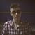 itsivan ABR