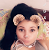 Yeraldin Gabriela Rodriguez Inciarte