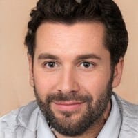Juan Medina