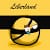 Cafe Liberland