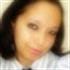 Jenny Rosibel Moreno