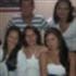 Clara Elisa Duque Cobo